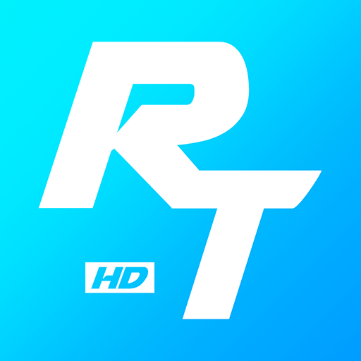 Radio Tamil HD - Music & News  4.0.14 Icon