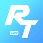 Cover Image of Download Radio Tamil HD - Music & News  APK