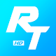 Radio Tamil HD - Music & News Stations Download on Windows