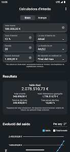 Imatge d'una captura de pantalla