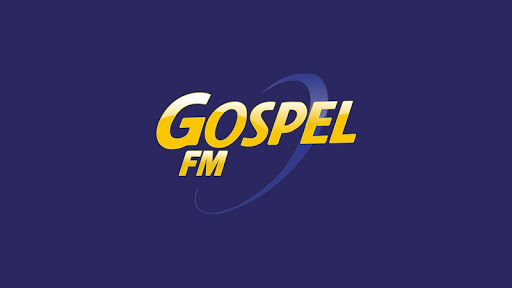 Android application Rede de Rádios Gospel FM screenshort