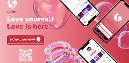 Imagem da captura de tela