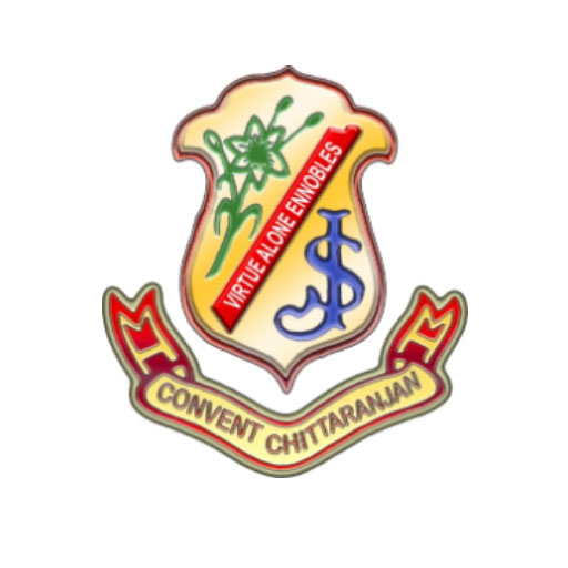 SJCHS OFFICIALS logo