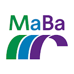 Cover Image of डाउनलोड MaBa  APK