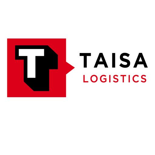 trackAPP TAISA  Icon