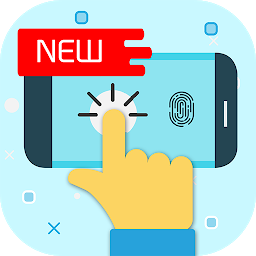 Auto Clicker - Auto Tapper