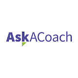 AskACoach icon