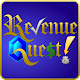 Revenue Quest Redux