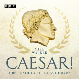 Icon image Caesar!