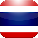 Radio Thailand วิทยุ icon