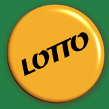 Lotto 6/45 icon