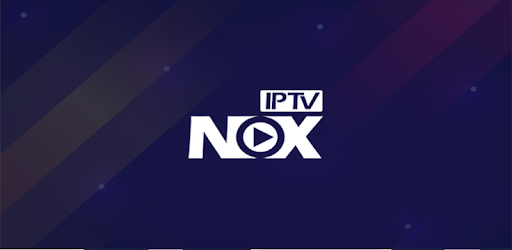 NOX IPTV Mod Apk Download 5