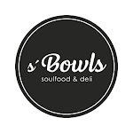 Cover Image of Download s' Bowls  APK