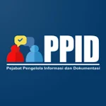 Cover Image of Скачать PPID Kota Semarang 2.0 APK