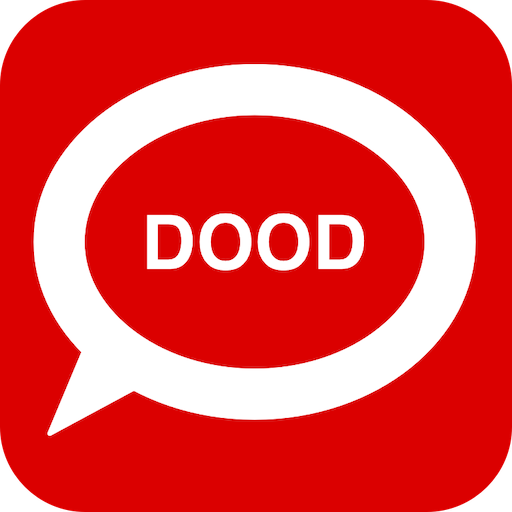 DoodApp Download on Windows