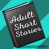 Adult Short Stories icon