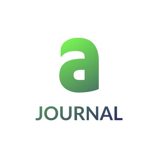 L'Avenir Journal Windows'ta İndir