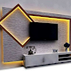 Collection of Television Cabinet Designs Download on Windows