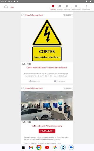 Sommos Artal Automoción