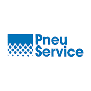 Pneu Service Stations Atlas