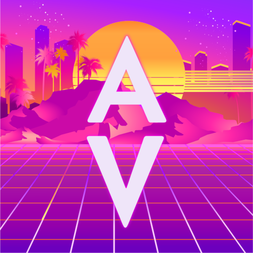 Augmented Events logo