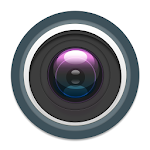 Cover Image of Tải xuống EasyViewer Pro  APK