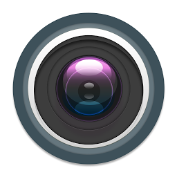EasyViewer Pro: Download & Review
