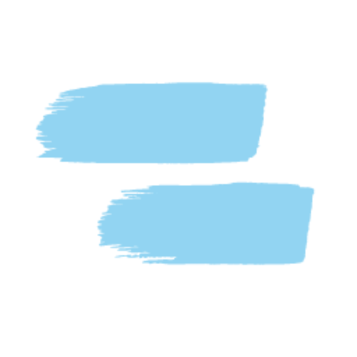 Leave Dates - Staff Planner logo