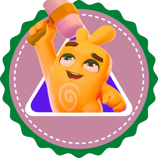 DD Rewards App – Free Rolls And Coins