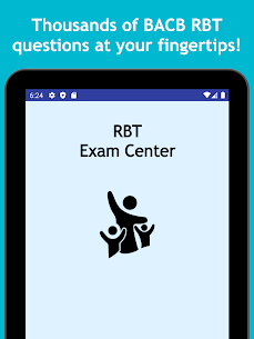 RBT Exam Center – Prep & Study 6