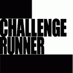 Cover Image of Download ChallengeRunner Android 2.6.0 APK