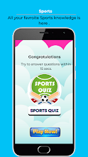 Ntrivia Online Multiplayer Trivia Quiz App Apps On Google Play