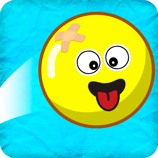 Blow Ball 1.0 Icon