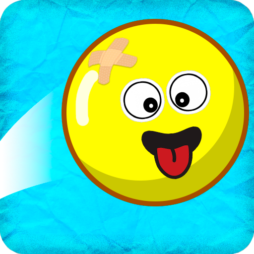 Blow Ball Download on Windows