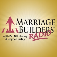 Marriage Builders® Radio