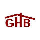 Gadmer Holz+Bau AG icon