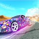 Furious Drift Racing Stunts- 3D Drift Car Games Download on Windows