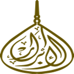 Icon image Masjidul Abraar