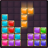 Block Puzzle Bonanza icon