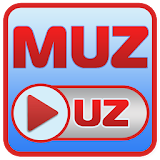 MUZ.UZ-old icon