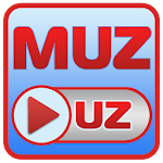 MUZ.UZ-old Apk