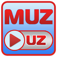 MUZ.UZ-old