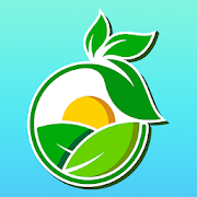 Top 29 Shopping Apps Like Gold Organic Farm - Best Alternatives
