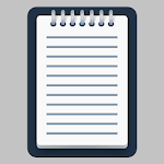 Cover Image of Download Notepad Notes  APK