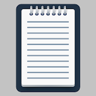 HLCSDev top app icon