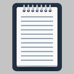 Notepad Notes: Download & Review