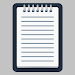 Notepad Notes Latest Version Download