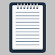 Notepad Notes دانلود در ویندوز