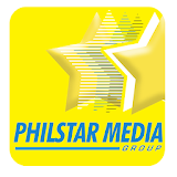 Philstar Media Group icon