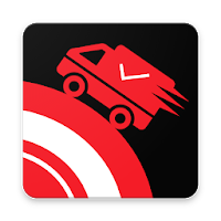 Logisticorp - Proof of Deliver